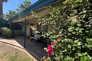 3515 N 12th St, Phoenix, AZ 85014 - Photo 32