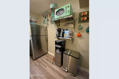 3515 N 12th Street, Phoenix, AZ 85014 - Photo 28