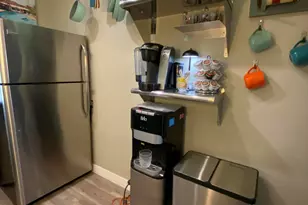 3515 N 12th St, Phoenix, AZ 85014 - Photo 28