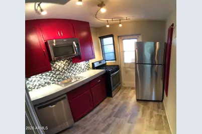 3515 N 12th Street, Phoenix, AZ 85014 - Photo 14