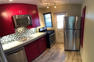 3515 N 12th St, Phoenix, AZ 85014 - Photo 14