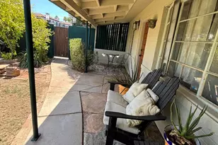 3515 N 12th St, Phoenix, AZ 85014 - Photo 34