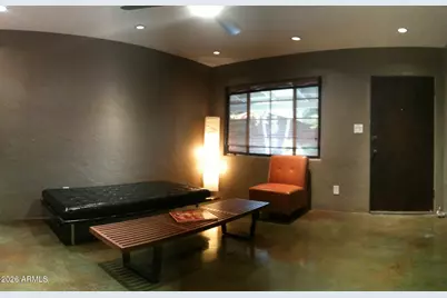3515 N 12th Street, Phoenix, AZ 85014 - Photo 22