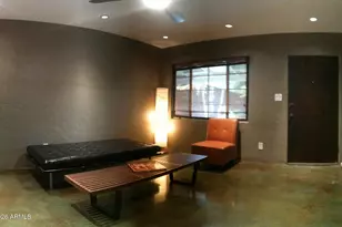 3515 N 12th St, Phoenix, AZ 85014 - Photo 22