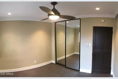 3515 N 12th Street, Phoenix, AZ 85014 - Photo 8