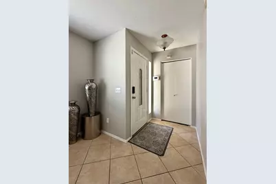 15847 N 26th Avenue, Phoenix, AZ 85023 - Photo 2