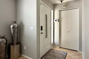 15847 N 26th Ave, Phoenix, AZ 85023 - Photo 2