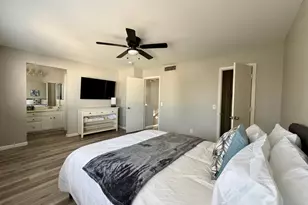 15847 N 26th Ave, Phoenix, AZ 85023 - Photo 12