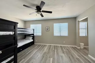 15847 N 26th Ave, Phoenix, AZ 85023 - Photo 14