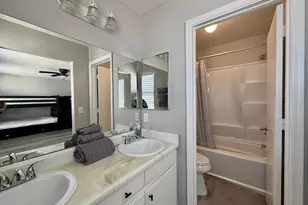 15847 N 26th Ave, Phoenix, AZ 85023 - Photo 16