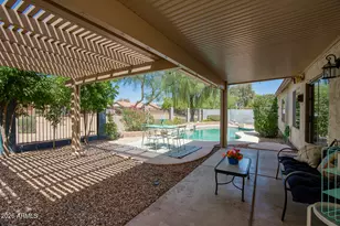 15968 W Jefferson St, Goodyear, AZ 85338 - Photo 14