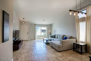 15968 W Jefferson St, Goodyear, AZ 85338 - Photo 16