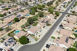 15968 W Jefferson St, Goodyear, AZ 85338 - Photo 50