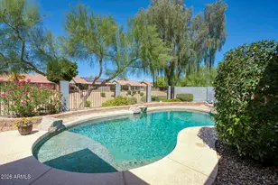 15968 W Jefferson St, Goodyear, AZ 85338 - Photo 2
