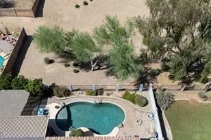 15968 W Jefferson St, Goodyear, AZ 85338 - Photo 30
