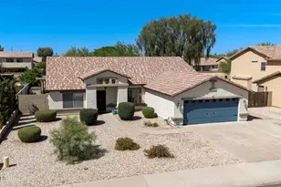 15968 W Jefferson St, Goodyear, AZ 85338 - Photo 34