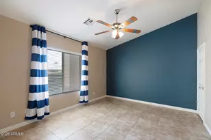 15968 W Jefferson St, Goodyear, AZ 85338 - Photo 22