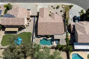 15968 W Jefferson St, Goodyear, AZ 85338 - Photo 32