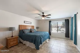 15968 W Jefferson St, Goodyear, AZ 85338 - Photo 20