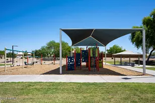 15968 W Jefferson St, Goodyear, AZ 85338 - Photo 48