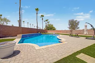 15597 W Shiloh Ave, Goodyear, AZ 85338 - Photo 36