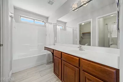 15597 W Shiloh Avenue, Goodyear, AZ 85338 - Photo 24