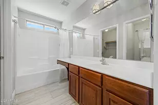 15597 W Shiloh Ave, Goodyear, AZ 85338 - Photo 24