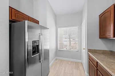 15597 W Shiloh Avenue, Goodyear, AZ 85338 - Photo 18