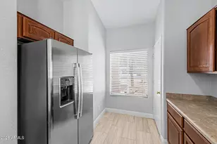 15597 W Shiloh Ave, Goodyear, AZ 85338 - Photo 18