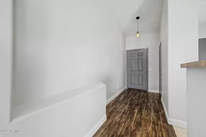 15597 W Shiloh Avenue, Goodyear, AZ 85338 - Photo 10