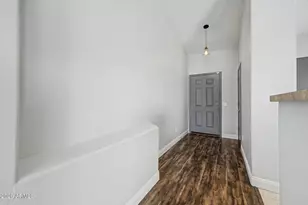 15597 W Shiloh Ave, Goodyear, AZ 85338 - Photo 10