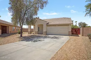 15597 W Shiloh Ave, Goodyear, AZ 85338 - Photo 4