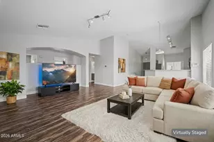 15597 W Shiloh Ave, Goodyear, AZ 85338 - Photo 12