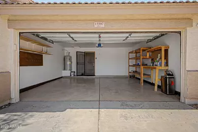 15597 W Shiloh Avenue, Goodyear, AZ 85338 - Photo 32