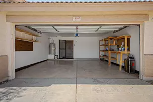 15597 W Shiloh Ave, Goodyear, AZ 85338 - Photo 32