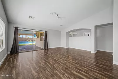 15597 W Shiloh Avenue, Goodyear, AZ 85338 - Photo 14