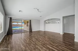 15597 W Shiloh Ave, Goodyear, AZ 85338 - Photo 14