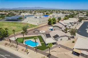 15597 W Shiloh Ave, Goodyear, AZ 85338 - Photo 8
