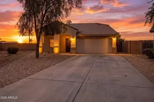 15597 W Shiloh Ave, Goodyear, AZ 85338 - Photo 2