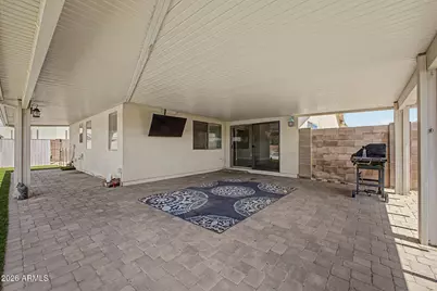 15597 W Shiloh Avenue, Goodyear, AZ 85338 - Photo 38