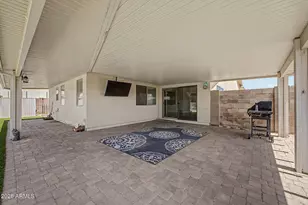 15597 W Shiloh Ave, Goodyear, AZ 85338 - Photo 38