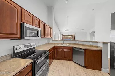 15597 W Shiloh Avenue, Goodyear, AZ 85338 - Photo 16
