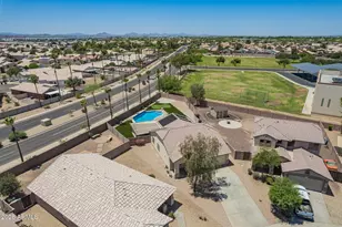 15597 W Shiloh Ave, Goodyear, AZ 85338 - Photo 42