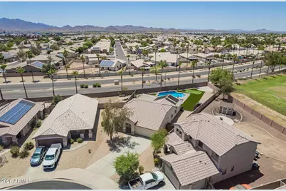 15597 W Shiloh Avenue, Goodyear, AZ 85338 - Photo 40