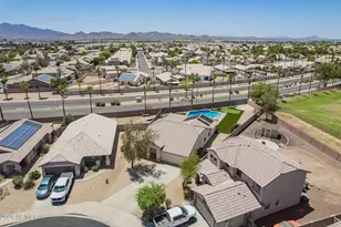 15597 W Shiloh Ave, Goodyear, AZ 85338 - Photo 40