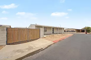 8601 N 103rd Ave, Peoria, AZ 85345 - Photo 30