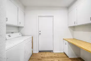 8601 N 103rd Ave, Peoria, AZ 85345 - Photo 22