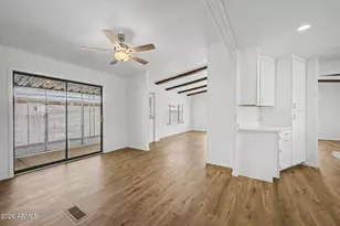 8601 N 103rd Ave, Peoria, AZ 85345 - Photo 12