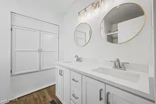 8601 N 103rd Ave, Peoria, AZ 85345 - Photo 20