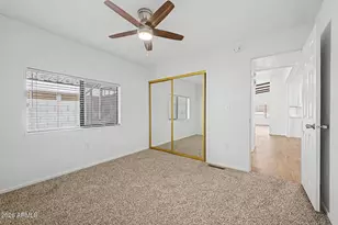 8601 N 103rd Ave, Peoria, AZ 85345 - Photo 16